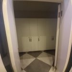 Kirayə (aylıq) Obyekt, Xətai metrosu, Xətai rayonu 5