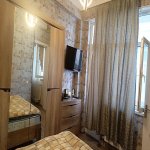 Продажа 3 комнатная Вторичка, пос. Бакиханова, Сабунчу район 7