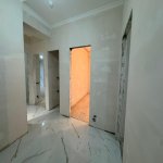 Продажа 3 комнатная Новостройка, пос. Ясамал, Ясамал район 11