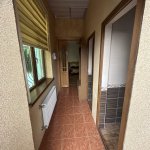 Satılır 5 otaqlı Həyət evi/villa Qəbələ 18