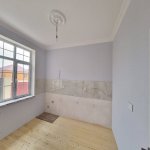 Продажа 3 комнат Дома/Виллы, м. Короглу метро, пос. Забрат, Сабунчу район 6