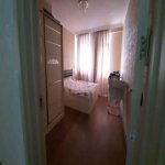 Kirayə (aylıq) 2 otaqlı Yeni Tikili, Bakıxanov qəs., Sabunçu rayonu 6