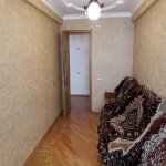 Kirayə (aylıq) 3 otaqlı Köhnə Tikili, Gənclik metrosu, Nərimanov rayonu 4