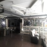 Kirayə (aylıq) Obyekt, Neftçilər metrosu, Bakıxanov qəs., Sabunçu rayonu 50