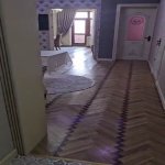 Satılır 3 otaqlı Yeni Tikili, 20 Yanvar metrosu, Yasamal rayonu 11