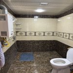 Посуточно 3 комнатная Дома/Виллы Исмаиллы 11