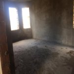 Satılır 7 otaqlı Həyət evi/villa, Neftçilər metrosu, Bakıxanov qəs., Sabunçu rayonu 4