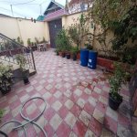 Satılır 6 otaqlı Həyət evi/villa, Binəqədi qəs., Binəqədi rayonu 4