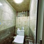 Продажа 2 комнатная Вторичка, пос. Йени Гюняшли, Сураханы район 7