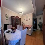 Satılır 3 otaqlı Həyət evi/villa, Həzi Aslanov metrosu, Xətai rayonu 7