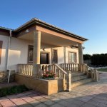 Kirayə (aylıq) 4 otaqlı Bağ evi, Şüvəlan, Xəzər rayonu 5