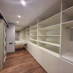 Satılır 3 otaqlı Yeni Tikili, Neftçilər metrosu, 8-ci kilometr, Nizami rayonu 8