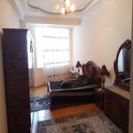 Kirayə (aylıq) 3 otaqlı Yeni Tikili, Gənclik metrosu, Nəsimi rayonu 9