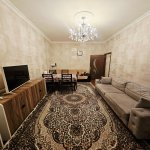 Продажа 2 комнатная Новостройка, Масазыр, Абшерон район 5