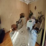 Satılır 4 otaqlı Həyət evi/villa, Avtovağzal metrosu, Biləcəri qəs., Binəqədi rayonu 3