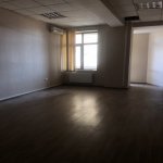 Kirayə (aylıq) 4 otaqlı Ofis, 28 May metrosu, Kubinka, Nəsimi rayonu 2