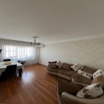 Продажа 3 комнат Вторичка, м. Ази Асланова метро, Хетаи район 2