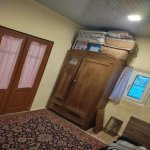 Satılır 7 otaqlı Bağ evi, Novxanı, Abşeron rayonu 8