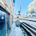Kirayə (aylıq) Obyekt, Memar Əcəmi metrosu, 9-cu mikrorayon, Binəqədi rayonu 21