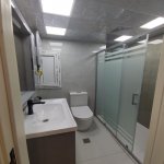 Satılır 3 otaqlı Köhnə Tikili, Yeni Günəşli qəs., Suraxanı rayonu 11