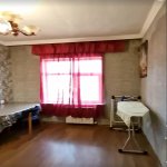 Продажа 4 комнат Дома/Виллы Хырдалан 7