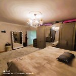 Satılır 3 otaqlı Həyət evi/villa, NZS, Xətai rayonu 12