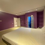 Kirayə (günlük) 5 otaqlı Bağ evi Qəbələ 16