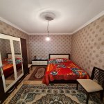 Satılır 2 otaqlı Həyət evi/villa, Masazır, Abşeron rayonu 10
