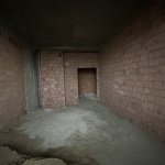 Продажа 1 комнатная Новостройка Хырдалан 2