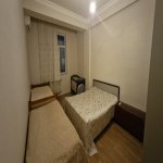 Satılır 2 otaqlı Yeni Tikili Xırdalan 6