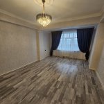 Kirayə (aylıq) 3 otaqlı Köhnə Tikili, Gənclik metrosu, Nərimanov rayonu 4