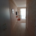 Satılır 1 otaqlı Yeni Tikili Xırdalan 9