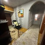 Satılır 3 otaqlı Köhnə Tikili, Yeni Günəşli qəs., Suraxanı rayonu 11