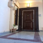 Аренда 5 комнатная Новостройка, м. Нариман Нариманов метро, Наримановский р-н район 17