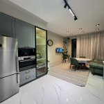 Продажа 3 комнат Новостройка, м. 28 Мая метро, Насими район 3