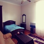 Kirayə (aylıq) 1 otaqlı Köhnə Tikili, 28 May metrosu, Nəsimi rayonu 3