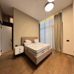 Kirayə (aylıq) 3 otaqlı Yeni Tikili, Sabunçu rayonu 7