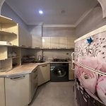 Продажа 2 комнат Новостройка, Масазыр, Абшерон район 4