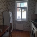Kirayə (aylıq) 4 otaqlı Həyət evi/villa Xırdalan 3