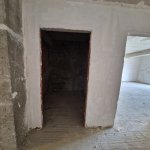 Satılır 3 otaqlı Yeni Tikili, Gənclik metrosu, Nərimanov rayonu 20