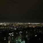 Satılır 2 otaqlı Yeni Tikili, Həzi Aslanov metrosu, Köhnə Günəşli qəs., Xətai rayonu 14
