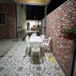 Kirayə (günlük) 6 otaqlı Bağ evi, Bilgəh qəs., Sabunçu rayonu 10
