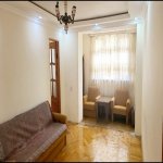 Kirayə (aylıq) 2 otaqlı Köhnə Tikili, Nəriman Nərimanov metrosu, Nərimanov rayonu 1