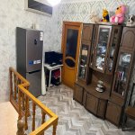 Satılır 4 otaqlı Həyət evi/villa, Qaraçuxur qəs., Suraxanı rayonu 14