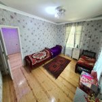 Kirayə (günlük) 3 otaqlı Həyət evi/villa Qəbələ 6