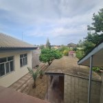 Satılır 5 otaqlı Həyət evi/villa Sumqayıt 17
