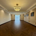 Satılır 6 otaqlı Bağ evi, Şüvəlan, Xəzər rayonu 6