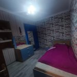 Satılır 6 otaqlı Həyət evi/villa, Binəqədi qəs., Binəqədi rayonu 31