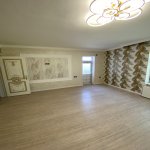 Продажа 5 комнатная Дома/Виллы, м. Автовокзал метро, пос. Биляджари, Бинагадинский р-н район 15