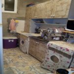 Satılır 4 otaqlı Həyət evi/villa Xırdalan 9